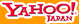 yahoo! Japan