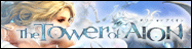 タワー オブ アイオン