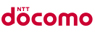 docomo