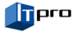 ITpro