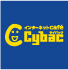 cybac���S